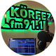 Körfez FM Download on Windows