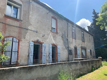 maison à Palaja (11)