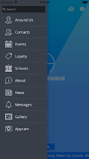 SchoolAdvisor(圖3)-速報App