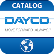 Dayco 4.2.2 Icon