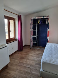 appartement à Montauban (82)