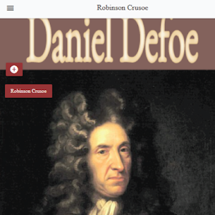 The Life and Adventures of Robinson Crusoe(圖4)-速報App