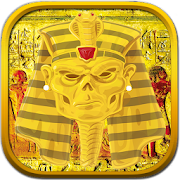 Jewelry of Temple Pharaoh 1.0 Icon