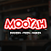 MOOYAH Rewards icon