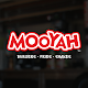 MOOYAH Rewards Download on Windows