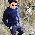 Nishant Poddar profile pic