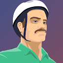 Herunterladen Happy Wheels Wallpaper Installieren Sie Neueste APK Downloader