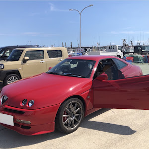 GTV 916C1