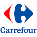 Meu Carrefour icon