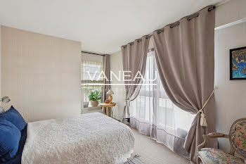 appartement à Neuilly-sur-Seine (92)