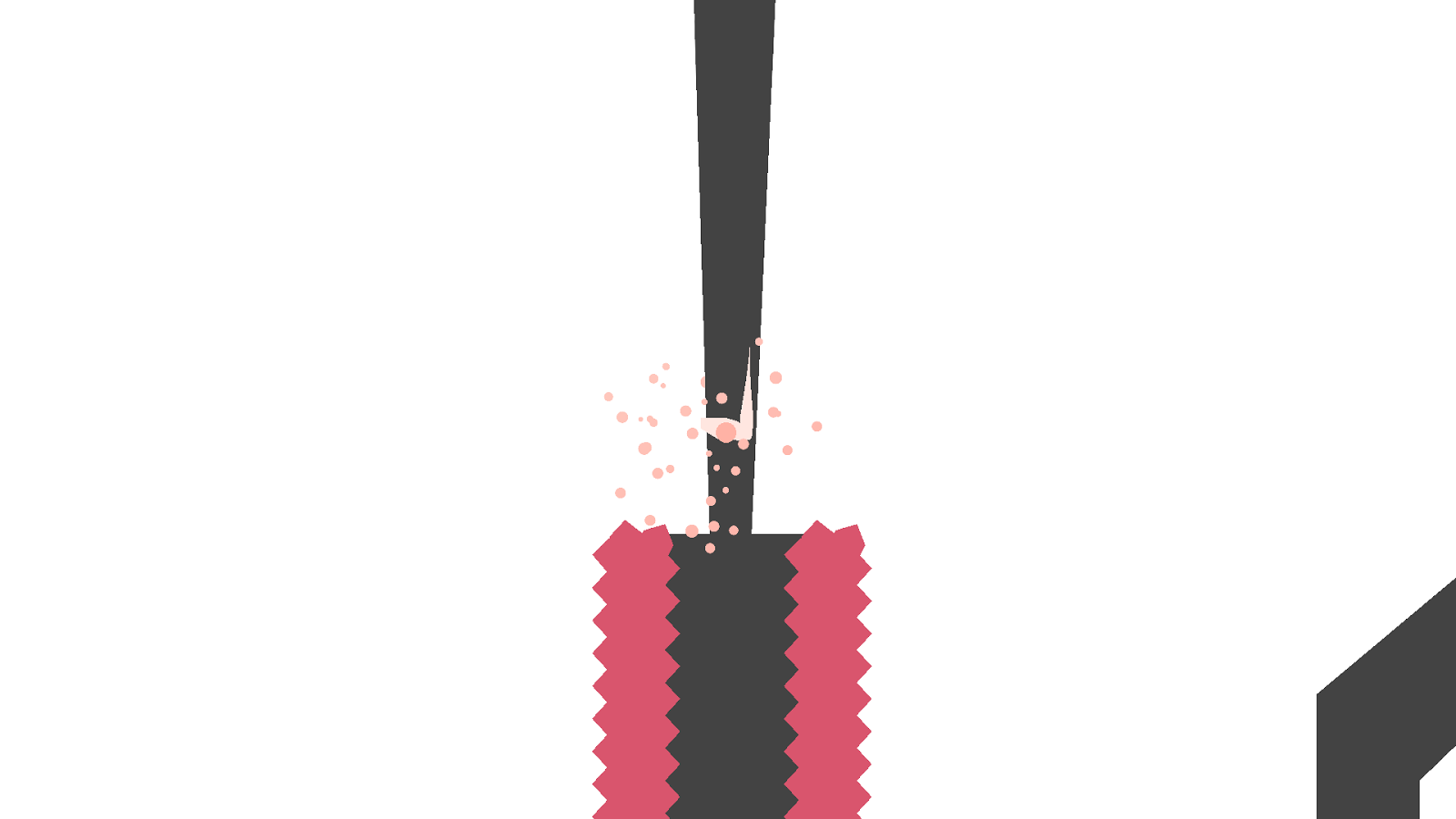    Golf Ball Arcade Adventure- screenshot  