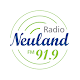 Download Radio Neuland 91.9 FM Paraguay For PC Windows and Mac 3.2.1