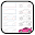 How to Draw Vehicles for Kids Download on Windows