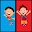 Would you Rather? Kids Download on Windows