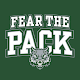 Download Fear The Pack For PC Windows and Mac 8.0.0