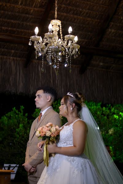 Wedding photographer Rômulo Gomes (romulogomesfoto). Photo of 30 July 2022