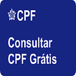 Cover Image of Download consulta limpar nome sujo spc consulta cpf gratis 3.0 APK