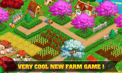 Family Farm