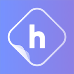 Cover Image of Descargar helpilepsy - epilepsy assistant & diary  APK