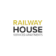 Download Railway House For PC Windows and Mac 2.0