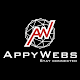 Download AppyWebs For PC Windows and Mac 1.0.0