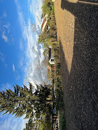 terrain à La Chapelle-Réanville (27)