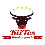 Cover Image of ダウンロード Kiitos Hamburgueria 1.0 APK