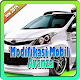 Download Modifikasi Mobil Avanza For PC Windows and Mac 1.0