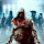 Assassin's Creed - New Tab in HD