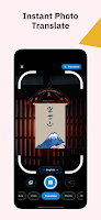 Orvik: AI Scanner & Identify Screenshot 4 of 9