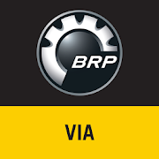 BRP Vehicle Information App 1.8 Icon