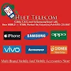 Heet Telecom