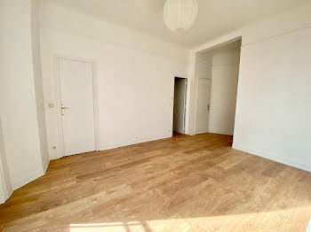 appartement à Paris 16ème (75)