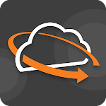 Ruckus Cloud Apk