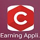 Download earning application For PC Windows and Mac 3.0.0