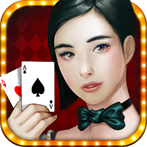 Hanpan Poker Hacks and cheats