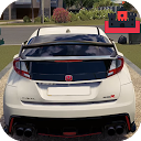 تنزيل Car Racing Honda Games 2019 التثبيت أحدث APK تنزيل