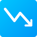 Best Deals Don't miss any deals 1.0.1.4 APK تنزيل