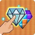 Tangram Puzzle icon