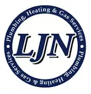 Ljn Plumbing And Heating Ltd Logo