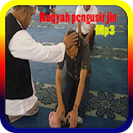 Cover Image of Herunterladen Ruqyah Terapi Pengusir Jin 1.0 APK