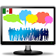 TV México Interactiva  Download on Windows