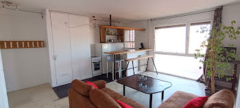 appartement à Perpignan (66)