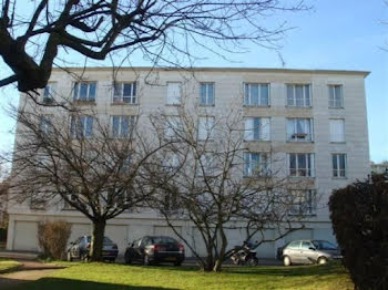 appartement à Meudon (92)