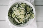 Perfect Potluck Cucumber Salad was pinched from <a href="https://www.recipelion.com/Salad/Perfect-Potluck-Cucumber-Salad" target="_blank">www.recipelion.com.</a>