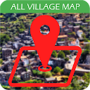 All Village Map 1.1 APK ダウンロード