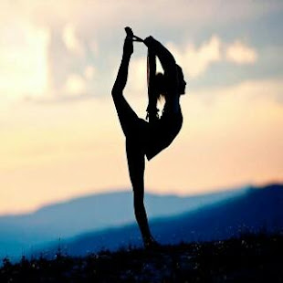 Learn Yoga(圖2)-速報App