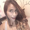 Foto de perfil de vanessa4127