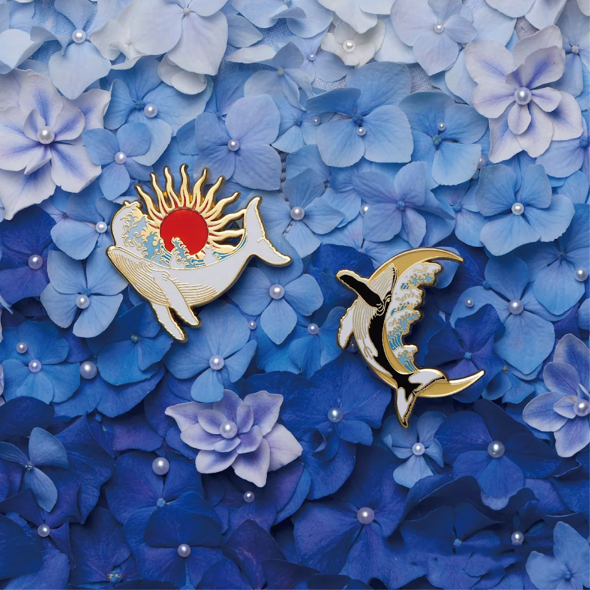images slider number - 4