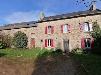 maison à Audierne (29)